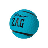 Pelota Foam para Agua Cambia Color Zag 80mm